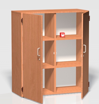 ASS Magyarország Kft.